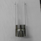 BOCA DE FUEGO MOVIL EM 35 -40